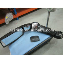 Great Quality Rear View Mirror Assy Right 82V11-02200 for Higer KLQ6129Q